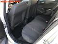 OPEL CORSA 1.4 5 porte Innovation