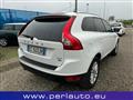 VOLVO XC60 2.4 D 175 CV FWD DRIVe Summum