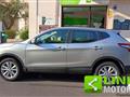 NISSAN QASHQAI 1.5 dCi Business