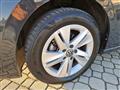 VOLKSWAGEN GOLF 2.0 TDI DSG SCR Life