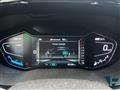 KIA NIRO 1.6 GDi DCT HEV Evolution