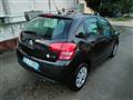 CITROEN C3 1.1 Style