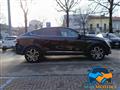 RENAULT ARKANA FULL HYBRID Arkana Hybrid E-Tech 145 CV Intens NEOPATENTATI