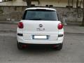 FIAT 500L Wagon 1.6 Multijet 120 CV Mirror