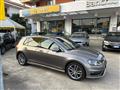 VOLKSWAGEN GOLF 2.0 TDI DSG 5p. Sport Edition UNICO PROPRIETARIO