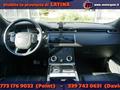 LAND ROVER RANGE ROVER VELAR 2.0D I4 240 CV R-Dynamic SE