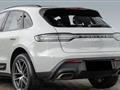 PORSCHE MACAN GESSO TETTO GTS PDLS+