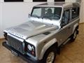 LAND ROVER Defender 90 TD4 SE 95000 KM