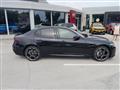 ALFA ROMEO GIULIA 2.0 Turbo 280 CV AT8 AWD Q4 Veloce