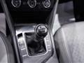 VOLKSWAGEN TIGUAN 1.5 TSI Business ACT BlueMotion Technology