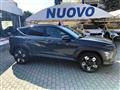 HYUNDAI KONA 1.0 T-GDI X-TECH My'25