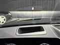 MERCEDES CLASSE S S 400 d 4Matic Premium Plus