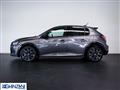 PEUGEOT 208 PureTech 130 Stop&Start EAT8 5 porte GT