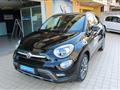 FIAT 500X 1.6 MultiJet 120 CV DCT Cross