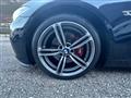 BMW SERIE 5 TOURING d xDrive Touring Business aut.