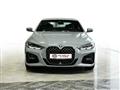 BMW SERIE 4 420i Coupe M Sport/ACC/Tetto/H-UP/19"