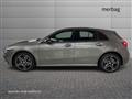 MERCEDES CLASSE A PLUG-IN HYBRID A 250 e Automatic Plug-in hybrid AMG Line Advanced Plus