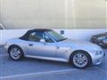 BMW Z3 1.9 16V cat Roadster