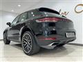 PORSCHE MACAN 2.0 PDK IVA ESPOSTA