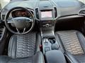 FORD EDGE 2.0 EcoBlue 238 CV AWD Start&Stop aut. Vignale