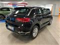 VOLKSWAGEN T-ROC 1.0 Benzina 110cv. Business , Km 51.000