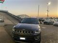 JEEP COMPASS 2.0 Multijet II 4WD Limited