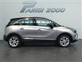 OPEL CROSSLAND X 1.2 S&S 130CV AUT. *PROMO PARISI GROUP*