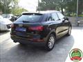 AUDI Q3 2.0 TDI 150 CV quattro S tronic Design