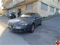 ALFA ROMEO 147 1.9 JTD 5p. Progression