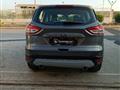 FORD KUGA (2012) 2.0 TDCI 140 CV 4WD Titanium  i.m