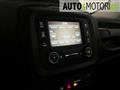 JEEP RENEGADE 1.6 Mjt DDCT 120 CV Business