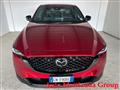 MAZDA CX-5 2.2L Skyactiv-D 184 CV aut. AWD Homura // EX DEMO