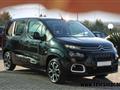 CITROEN BERLINGO 1.5 BlueHDi 100cv S&S Shine