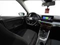 SEAT ARONA 1.0 TGI Style