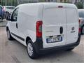 FIAT FIORINO 1.3 MJT 80CV Coinbendato