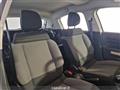 CITROEN C3 BlueHDi 100 S&S Van Feel