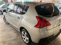 PEUGEOT 3008 2.0 HDi 150CV Business