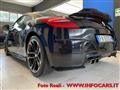 PEUGEOT RCZ 2.0 HDi 163CV *manuale