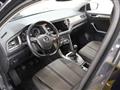 VOLKSWAGEN T-ROC 1.0 TSI Business PACK NAVI