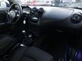 ALFA ROMEO MITO 1.4 T 120 CV GPL Distinctive Premium Pack