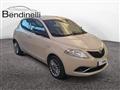 LANCIA YPSILON 1.2 69 CV 5 porte Gold