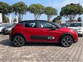 CITROEN C3 PureTech 83 S&S Plus #Bi-Colore