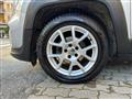 JEEP Renegade 1.6 mjt Business 2wd 120cv ddct