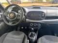 FIAT 500 L 1.6 mjt Lounge 120cv