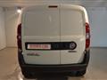 FIAT DOBLÒ 1.6 MJT 105CV   Easy no clima.!