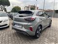 FORD PUMA 1.0 EcoBoost Hybrid 125 CV ST-Line X #VARI.COLORI