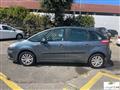 CITROEN C4 Picasso 1.6 HDi 110 FAP CMP6 Classique