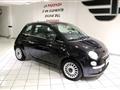 FIAT 500 1.2 Pop 69cv