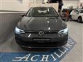 VOLKSWAGEN GOLF 2.0 TDI 150 CV DSG SCR Life Eu6d-temp 1prop.