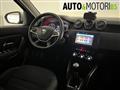 DACIA DUSTER 1.6 SCe GPL 4x2 Prestige